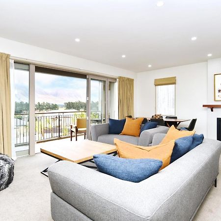 High Country Villa 250 - Terrace Downs Windwhistle المظهر الخارجي الصورة