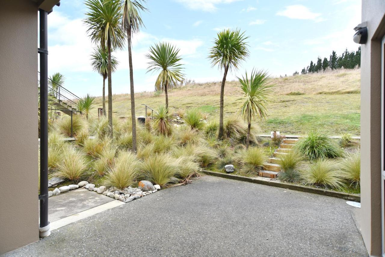 High Country Villa 250 - Terrace Downs Windwhistle المظهر الخارجي الصورة