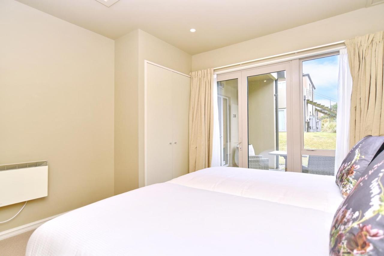 High Country Villa 250 - Terrace Downs Windwhistle المظهر الخارجي الصورة