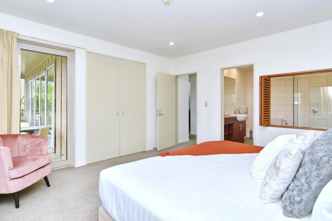 High Country Villa 250 - Terrace Downs Windwhistle المظهر الخارجي الصورة