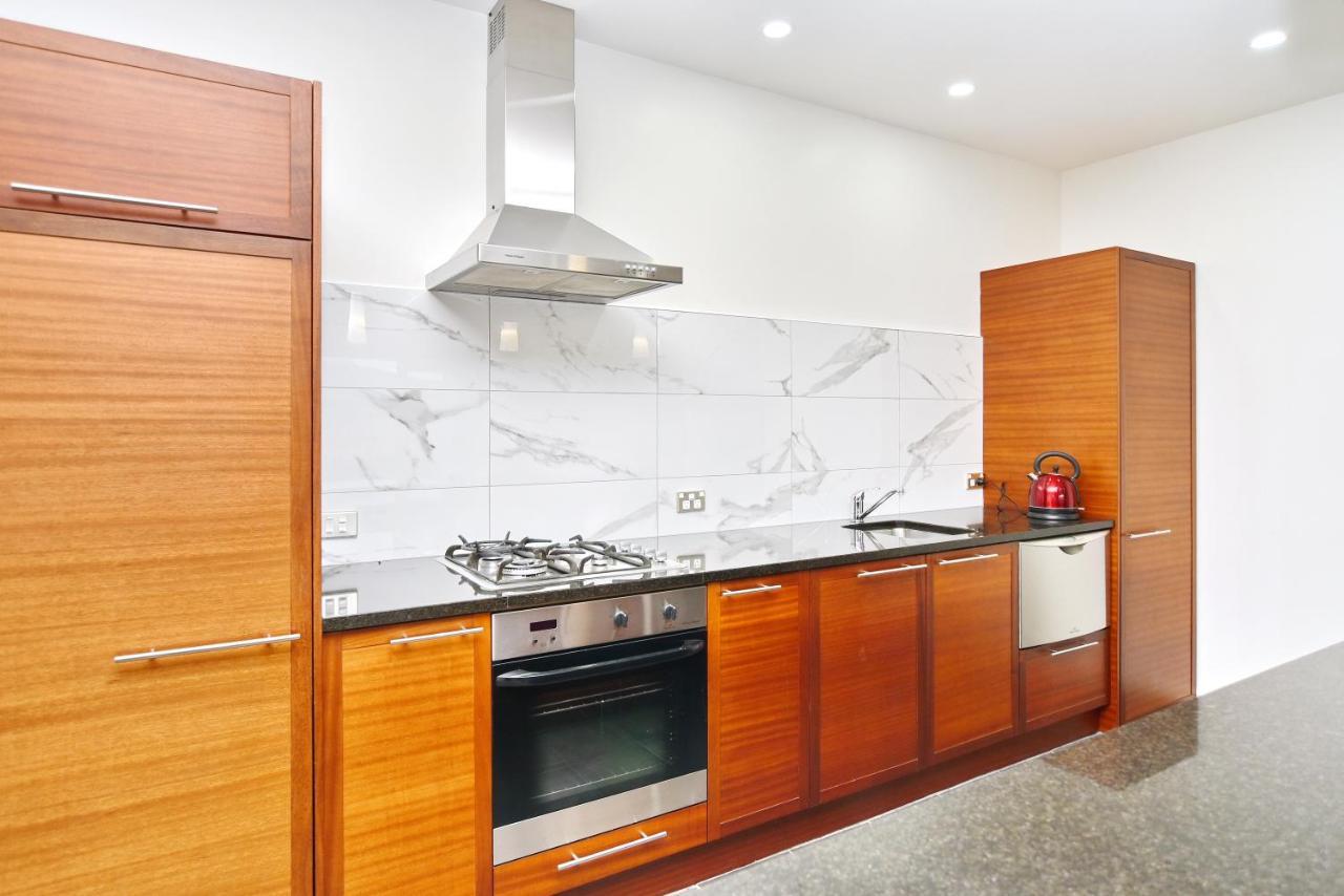 High Country Villa 250 - Terrace Downs Windwhistle المظهر الخارجي الصورة